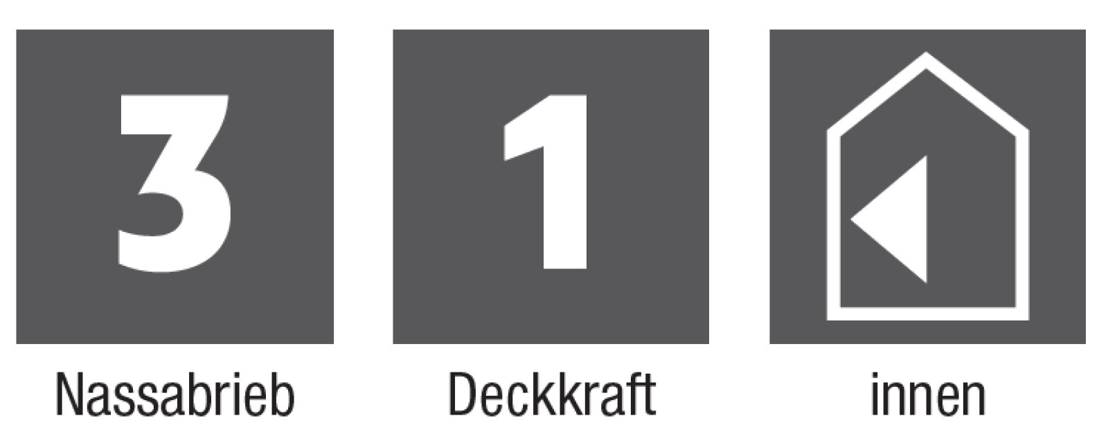 Produkt Icon