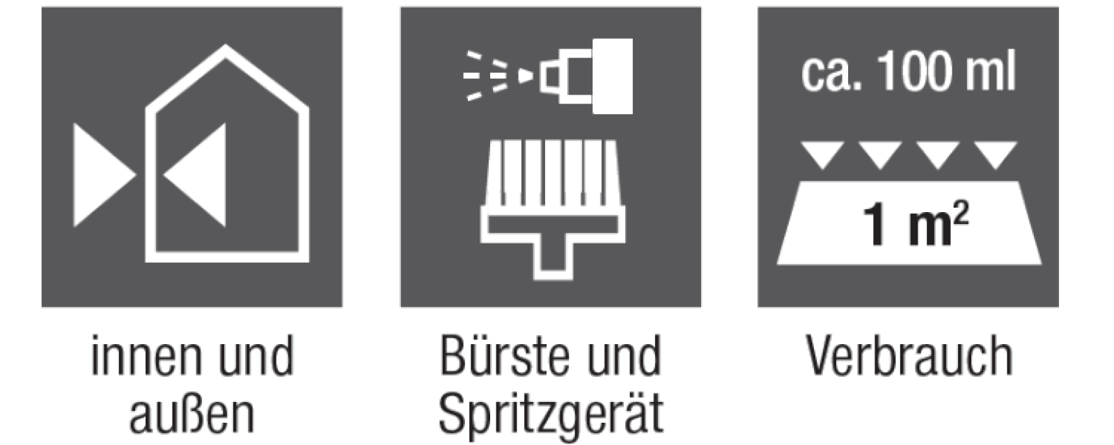 Produkt Icon