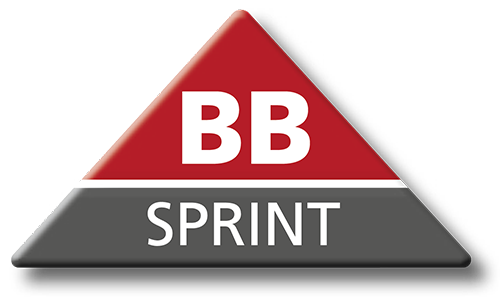 BB Sprint
